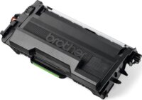 Brother TN-3600 Eredeti Toner Fekete