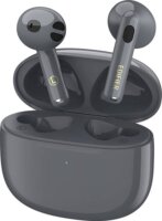 Edifier W320TN ANC Wireless Headset - Szürke