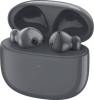 Edifier W320TN ANC Wireless Headset - Szürke