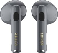 Edifier W320TN ANC Wireless Headset - Szürke