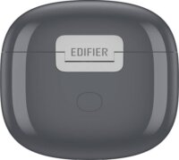Edifier W320TN ANC Wireless Headset - Szürke