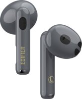 Edifier W320TN ANC Wireless Headset - Szürke