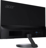 Acer 27" Vero RL272E Monitor