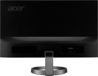 Acer 27" Vero RL272E Monitor