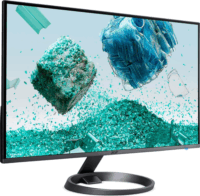 Acer 27" Vero RL272E Monitor