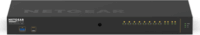 Netgear GSM4212PX-100EUS Gigabit Switch