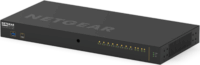 Netgear GSM4212PX-100EUS Gigabit Switch