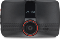 Mio MiVue 802 Menetrögzítő kamera