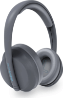 Energy Sistem Hoshi Eco Wireless Headset - Szürke