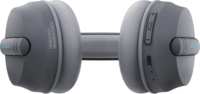 Energy Sistem Hoshi Eco Wireless Headset - Szürke