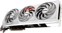 Sapphire Radeon RX 7700 XT 12GB GDDR6 Pure Gaming OC Videokártya