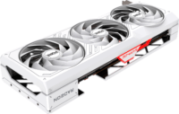 Sapphire Radeon RX 7700 XT 12GB GDDR6 Pure Gaming OC Videokártya