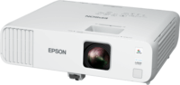 Epson EB-L210W Projektor - Fehér