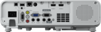 Epson EB-L210W Projektor - Fehér