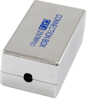 Equip 135621 CAT6 Bekötő doboz