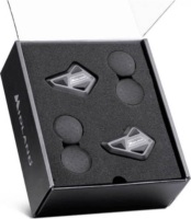 Midland C1410.01 BT Mini Twin Motoros intercom (2db / csomag)