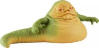 Stretch Star Wars Nyújtható akciófigura - Jabba, a Hutt