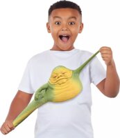 Stretch Star Wars Nyújtható akciófigura - Jabba, a Hutt