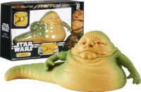 Stretch Star Wars Nyújtható akciófigura - Jabba, a Hutt