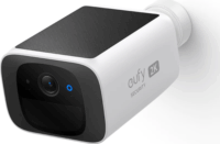 Anker SoloCam S220 IP Bullet Okos kamera