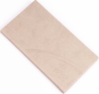 Realsystem Fashion 90 x 165mm 2024 Zsebnaptár - Drapp