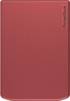 Pocketbook Verse Pro 6" 16GB E-book olvasó - Piros