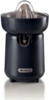 Ariete 417.BK Gyümölcscentrifuga - Sötétszürke