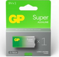 GP 0301604AETA-B1 Super Alkaline Blokkelem (1db/csomag)