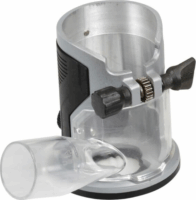 Einhell TP-RO 18 Set Li BL Akkumulátoros felsőmaró (Akku és töltő nélkül)