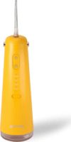 Oromed Oro-x Dent Intelligens Szájöblítő - Sárga
