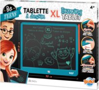 Buki Nagyméretű digitális rajztábla