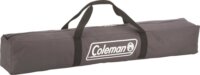 Coleman Packaway kempingágy - Szürke