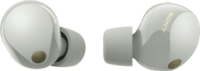 Sony WF-1000XM5S Wireless Headset - Ezüst