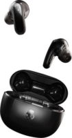 Skullcandy S2IPW-P740 Wireless Headset - Fekete