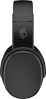 Skullcandy S6CAW-R740 Wireless Headset - Fekete