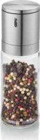 Gefu G-34637 Só- vagy borsőrlő - Átlátszó/Inox