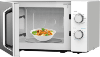 Sencor SMW 4220WH Mikrohullámú sütő