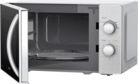 Sencor SMW 2120SS Mikrohullámú sütő