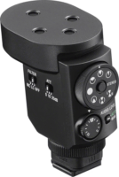 Sony ECM-M1 Shotgun Mikrofon