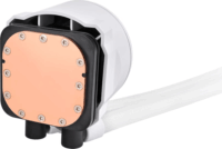 Thermaltake TH240 ARGB Sync V2 CPU Vízhűtés - Fekete