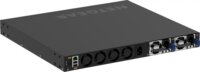 Netgear GSM4352 Gigabit Switch