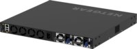 Netgear GSM4352 Gigabit Switch