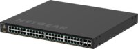 Netgear GSM4352 Gigabit Switch