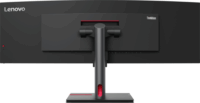 Lenovo 49" ThinkVision P49w-30 Monitor