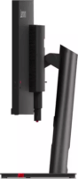 Lenovo 49" ThinkVision P49w-30 Monitor