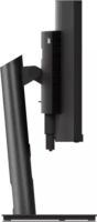Lenovo 49" ThinkVision P49w-30 Monitor