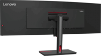 Lenovo 49" ThinkVision P49w-30 Monitor