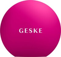 Geske célzott ajak volumennövelő és fokozó - Magenta