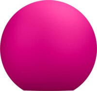 Geske célzott ajak volumennövelő és fokozó - Magenta