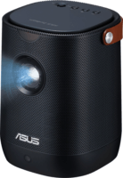 Asus ZenBeam L2 Projektor - Fekete